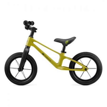 Беговел Kinderkraft Eter Lime KRETER00LIM0000 Беговел Kinderkraft Eter Lime KRETER00LIM0000