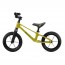 Беговел Kinderkraft Eter Lime KRETER00LIM0000 Беговел Kinderkraft Eter Lime KRETER00LIM0000