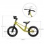 Беговел Kinderkraft Eter Lime KRETER00LIM0000 Беговел Kinderkraft Eter Lime KRETER00LIM0000