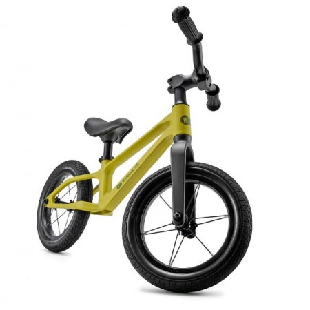 Беговел Kinderkraft Eter Lime KRETER00LIM0000 Беговел Kinderkraft Eter Lime KRETER00LIM0000