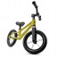 Беговел Kinderkraft Eter Lime KRETER00LIM0000 Беговел Kinderkraft Eter Lime KRETER00LIM0000