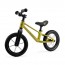 Беговел Kinderkraft Eter Lime KRETER00LIM0000 Беговел Kinderkraft Eter Lime KRETER00LIM0000