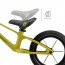 Беговел Kinderkraft Eter Lime KRETER00LIM0000 Беговел Kinderkraft Eter Lime KRETER00LIM0000