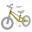 Беговел Kinderkraft Eter Lime KRETER00LIM0000 Беговел Kinderkraft Eter Lime KRETER00LIM0000