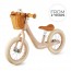 Беговел Kinderkraft Rapid 2 12 розовый KRRAPI02PNK0000