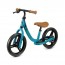 Беговел Kinderkraft Space 12" синий KRSPAC23BLU0000