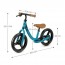 Беговел Kinderkraft Space 12" синій KRSPAC23BLU0000 Беговел Kinderkraft Space 12" синій KRSPAC23BLU0000