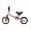Біговел Kinderkraft Tove 8" сіро-коричневий KRTOVE00BEG0000 Біговел Kinderkraft Tove 8" сіро-коричневий KRTOVE00BEG0000