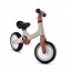 Біговел Kinderkraft Tove 8" сіро-коричневий KRTOVE00BEG0000 Біговел Kinderkraft Tove 8" сіро-коричневий KRTOVE00BEG0000