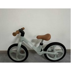 Велобіг Corso 14`` S-81329 Велобіг Corso 14`` S-81329