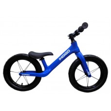 Велобіг Corso Indigo 14`` D-4500-92