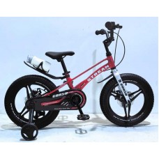 Велосипед 16" дюймів 2-х колісний Corso «Stream» SM-46533