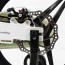 Велосипед 18" дюймів 2-х колісний Corso «Monti» MT-18478 Велосипед 18" дюймів 2-х колісний Corso «Monti» MT-18478