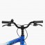 Велосипед 20" дюймів 2-х колісний Corso «Monti» MT-20480