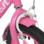 Велосипед дитячий двоколісний PROFI Y1211 Princess, 12 дюймів, рожевий