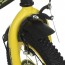 Велосипед дитячий двоколісний PROFI Y1243-1 Original boy, 12 дюймів, жовто-чорний