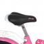 Велосипед детский двухколесный PROFI Y1611-1 Princess, 16 дюймов, розовый