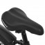 Велосипед детский PROF1 AIR PRO 18д. MB 181059 black SKD75,магнез.рама,вилка,обод,перед/зад.диск.торм.,корзина,крыла,доп.кол Велосипед детский PROF1 AIR PRO 18д. MB 181059 black SKD75,магнез.рама,вилка,обод,перед/зад.диск.торм.,корзина,крыла,доп.кол