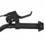 Велосипед детский PROF1 AIR PRO 18д. MB 181059 black SKD75,магнез.рама,вилка,обод,перед/зад.диск.торм.,корзина,крыла,доп.кол Велосипед детский PROF1 AIR PRO 18д. MB 181059 black SKD75,магнез.рама,вилка,обод,перед/зад.диск.торм.,корзина,крыла,доп.кол