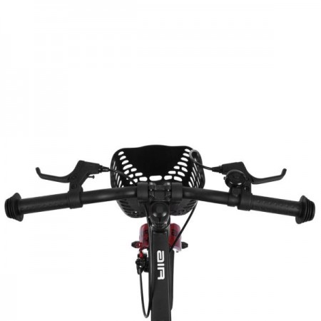 Велосипед детский PROF1 AIR PRO 18д. MB 181059 black SKD75,магнез.рама,вилка,обод,перед/зад.диск.торм.,корзина,крыла,доп.кол Велосипед детский PROF1 AIR PRO 18д. MB 181059 black SKD75,магнез.рама,вилка,обод,перед/зад.диск.торм.,корзина,крыла,доп.кол