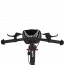 Велосипед детский PROF1 AIR PRO 18д. MB 181059 black SKD75,магнез.рама,вилка,обод,перед/зад.диск.торм.,корзина,крыла,доп.кол Велосипед детский PROF1 AIR PRO 18д. MB 181059 black SKD75,магнез.рама,вилка,обод,перед/зад.диск.торм.,корзина,крыла,доп.кол