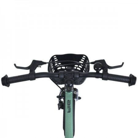 Велосипед детский PROF1 AIR PRO 18д. MB 181059 dark green SKD75,магнез.рама,вилка,обод,перед/зад.диск.торм.,корзина,крыла,доп.кол Велосипед детский PROF1 AIR PRO 18д. MB 181059 dark green SKD75,магнез.рама,вилка,обод,перед/зад.диск.торм.,корзина,крыла,доп.кол