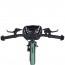 Велосипед детский PROF1 AIR PRO 18д. MB 181059 dark green SKD75,магнез.рама,вилка,обод,перед/зад.диск.торм.,корзина,крыла,доп.кол Велосипед детский PROF1 AIR PRO 18д. MB 181059 dark green SKD75,магнез.рама,вилка,обод,перед/зад.диск.торм.,корзина,крыла,доп.кол