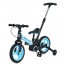 Велосипед-трансформер PROFI KIDS 12 буд. MB 1021-6 3в1, 2 колеса,гума (антипрокол), стал.рама, руль,нейлон.вилка, обід РР, ексцентрик сид, бат.ручка, складний, блакитний Велосипед-трансформер PROFI KIDS 12 буд. MB 1021-6 3в1, 2 колеса,гума (антипрокол), стал.рама, руль,нейлон.вилка, обід РР, ексцентрик сид, бат.ручка, складний, блакитний
