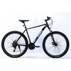 Велоcипед Спортивний Corso «Kord» 29" дюймів KD-29570