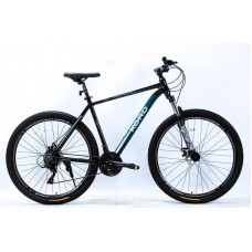 Велоcипед Спортивний Corso «Kord» 29" дюймів KD-29680