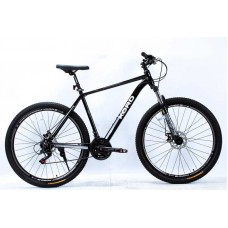 Велоcипед Спортивний Corso «Kord» 29" дюймів KR-29611
