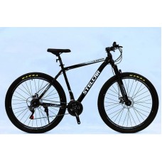 Велоcипед Спортивний Corso «Stellar» 29" дюймів SR-29880