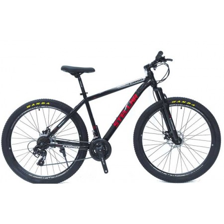 Велоcипед Спортивний Corso «Stellar» 29" дюймів TL-29035