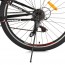 Велосипед гірський (MTB) Profi GAMBLER 26 дюймів, рама 19,5 ", мікс кольорів (G26GAMBLER S26MIX)