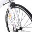 Велосипед шоссейный Profi CITY 28 дюймов, рама 56 см, белый (G56CITY A700C-2)