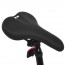 Велосипед PROFI DELICATE 20 д. DL-2001 стальной.рама 11",SKD85%,SAIGUAN 21SP,скоростн.кол.,промподш.,розовый Велосипед PROFI DELICATE 20 д. DL-2001 стальной.рама 11",SKD85%,SAIGUAN 21SP,скоростн.кол.,промподш.,розовый