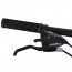 Велосипед PROFI DELICATE 20 д. DL-2001 стальной.рама 11",SKD85%,SAIGUAN 21SP,скоростн.кол.,промподш.,розовый Велосипед PROFI DELICATE 20 д. DL-2001 стальной.рама 11",SKD85%,SAIGUAN 21SP,скоростн.кол.,промподш.,розовый