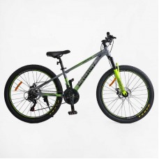 Велосипед Спортивний Corso 26" дюймів «ENERGY» EN-26535