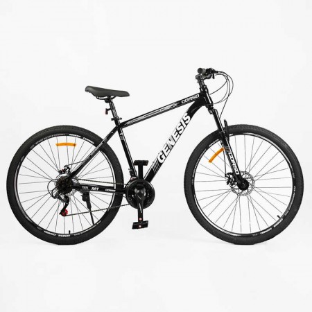 Велосипед спортивный Corso 29" дюймів «Genesis» GN-29380