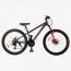 Велосипед Спортивний Corso «Next» 26" дюймів NX-26014