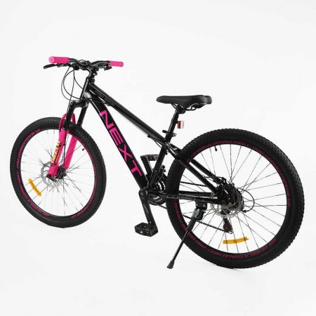 Велосипед Спортивний Corso «Next» 26" дюймів NX-26922