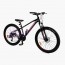 Велосипед Спортивний Corso «X-POWER» 26" дюймів PW-36150