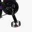 Велосипед Спортивний Corso «X-POWER» 26" дюймів PW-36150