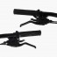 Велосипед Спортивний Corso «X-POWER» 26" дюймів PW-36150