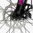 Велосипед Спортивний Corso «X-POWER» 26" дюймів PW-36150