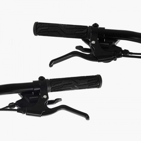 Велосипед Спортивний Corso «X-POWER» 26" дюймів PW-79120