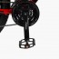 Велосипед Спортивний Corso «X-POWER» 29" дюймів PW-80198 Велосипед Спортивний Corso «X-POWER» 29" дюймів PW-80198