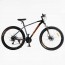 Велосипед Спортивний Corso «X-POWER» 29" дюймів PW-93255