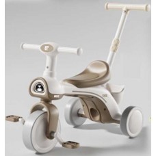 Велосипед 3-х кол. Best Trike TL-50674
