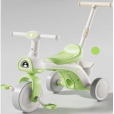 Велосипед 3-х кол. Best Trike TL-63058